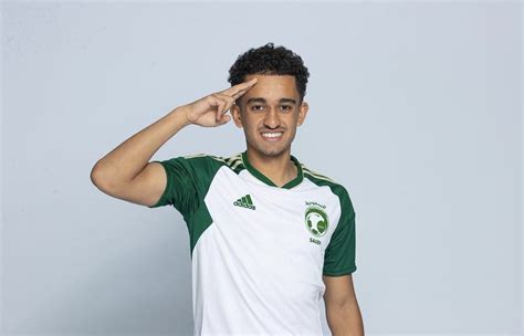 عاجل.. الزمالك يعلن التعاقد مع التونسي أحمد الجفالي لاعب الاتحاد المنستيري التونسي
  منذ 10 دقائق