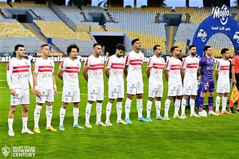 عاجل.. جروس يعلن تشكيل الزمالك أمام فاركو
  منذ أقل من نصف ساعة