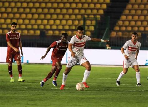 فاركو: بعد انضمام جهاد للزمالك.. الأبيض يرغب في ضم مرعي وإينكادا
  منذ 40 دقائق