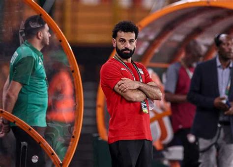 محمد عنتر: محمد صلاح "قفل اللعبة".. وحسام حسن جدير بقيادة المنتخب