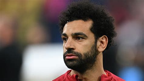 محمد عنتر: محمد صلاح قفل اللعبة.. وحسام حسن الأقدر بتولي القيادة الفنية للمنتخب المصري
  منذ 5دقائق