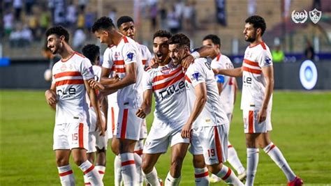 موعد مباراة الزمالك والشرطة في كأس مصر للكرة الطائرة
  منذ أقل من نصف ساعة