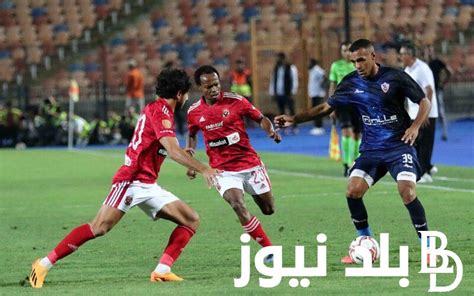 موعد منافسات الجولة الـ12 للدوري المصري والقناة الناقلة