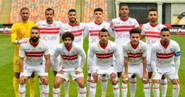 10 لاعبين ينتظرون حسم مصيرهم بالزمالك.. تفاصيل تحركات لجنة التخطيط لإنهاء الملف