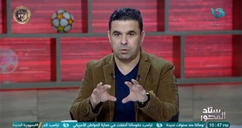 «100 مليون و3 عربيات».. الغندور يكشف مفاجآت عقد زيزو المحتمل في الأهلي