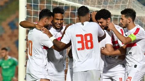 أزمة مباراة القمة.. الزمالك يترقب رد الأولمبية على شكوى الأهلى