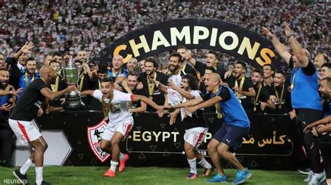 اتحاد الكرة: مباريات دور الـ16 فى كأس مصر بدون جمهور