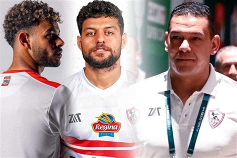 اتحاد الكرة يفرض 3 عقوبات ضد الزمالك