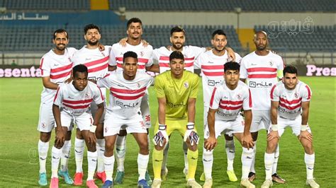 اتحاد الكرة يكشف سبب الاستعانة بحكام مصريين لقمة الأهلي والزمالك