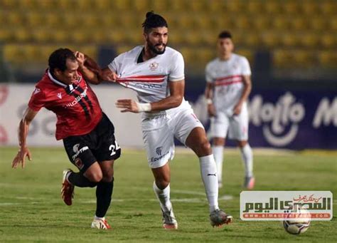 الأهلى يحفز لاعبيه بمكافأة خاصة للفوز على الزمالك بالقمة