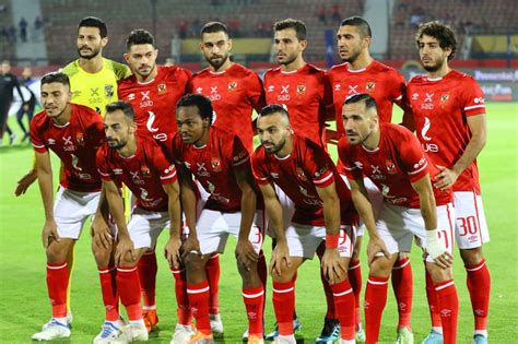 الأهلى يواجه الزمالك فى نهائى كأس مصر لسيدات الكرة الطائرة