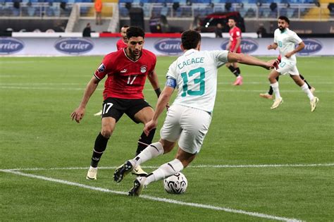 الزمالك يبحث عن الفوز الأول بكأس عاصمة مصر في مواجهة بتروجت