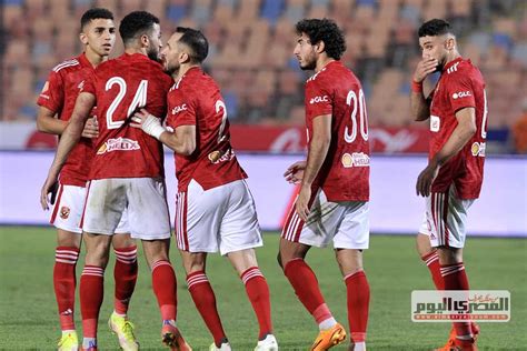 الزمالك يفتقد 11 لاعباً أمام بتروجت فى كأس عاصمة مصر