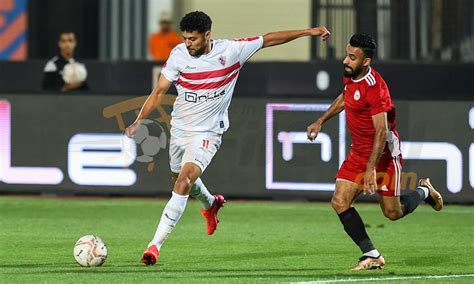 الزمالك يكشف طبيعة إصابة شيكابالا ومصطفى شلبي