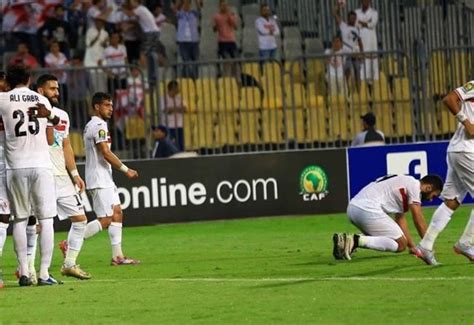 الزمالك يواجه بتروجت بحثًا عن الفوز الأول فى بطولة كأس عاصمة مصر