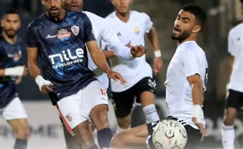 الغندور يكشف قرار جديد من الزمالك تجاه حسام عبدالمجيد