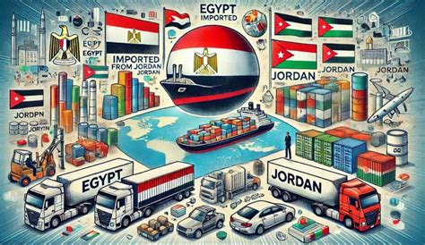 بزيادة 35.5%.. مصر تستورد نحاس بـ2.29 مليار دولار خلال 2024