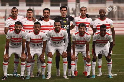 تامر عبد الحميد: الزمالك يحتاج للعب بخماسي في الدفاع أمام الأهلي