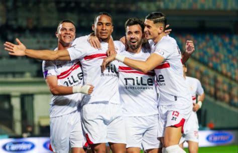 تامر عبد الحميد: الزمالك يعاني من نقص العناصر في جميع المراكز