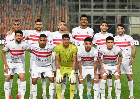 تشكيل سيدات الزمالك أمام بيراميدز في دورى الكرة النسائية