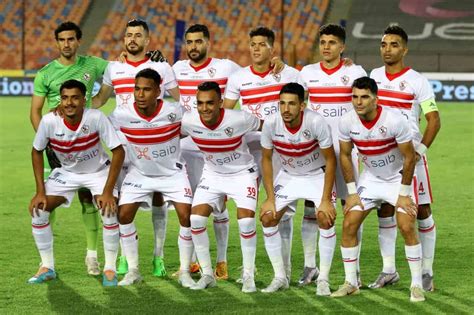 تعرف على غيابات الأهلى أمام الزمالك فى كلاسيكو الدورى الليلة