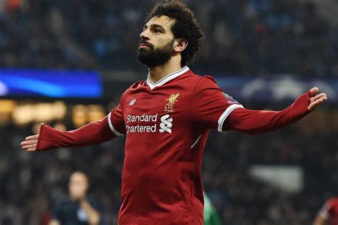 تقارير: ليفربول يدرس بدائل محمد صلاح تحسبًا لرحيله المحتمل                  
        

             
        
            
        
 منذ حوالي 22 ساعة