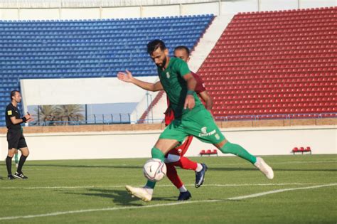 حرس الحدود يفوز على الاتحاد السكندرى بكأس عاصمة مصر 1-0