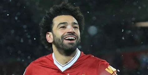 حكاية صائم.. محمد صلاح يكشف ذكرياته مع الحلوى والمسحراتي فى رمضان