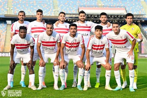 خاص.. الزمالك يُفاوض نجم الإسماعيلي