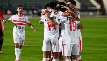 خالد الغندور: الزمالك يستقر على تعديل عقد حسام عبد المجيد لـ10 مليون في الموسم