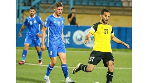 دوري ذهبي ينتظر الحسين.. مدرب يودع وآخر ينتظر.. و6 آلاف مشجع في "الديربي" – ..من هنا الان