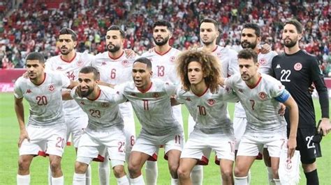 زيزو ضمن التشكيل الأساسى لمنتخب مصر فى مواجهة سيراليون