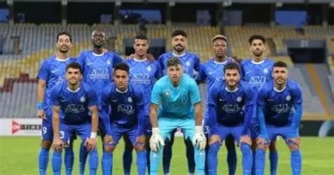 سموحة ينتظر الفائز من مواجهة الزمالك ومودرن سبورت فى ربع نهائى الكأس