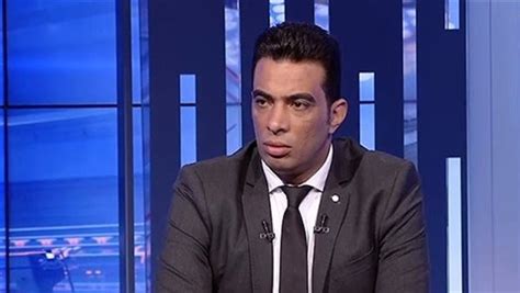 شادي محمد لـ «الفجر الرياضي»: الأهلي يمتلك أفضل اللاعبين في مصر.. ولا بد أن يتعامل كولر مع المباراة بجراءة – ..اكمل القراءة