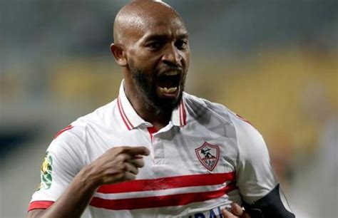 شيكابالا يقود هجوم الزمالك لملاقاة بتروجيت اليوم