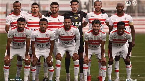 غموض فى تشكيل الزمالك لمواجهة مودرن سبورت بالكأس بسبب القمة