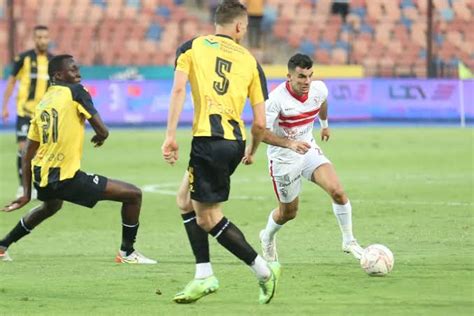 فتح باب الحجز لتذاكر مباراة الزمالك وسيراميكا كليوباترا في نصف نهائي كأس مصر