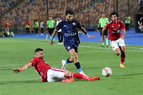 مباراة الأهلي والزمالك الليلة فى نهائي كأس مصر لسيدات الطائرة بدون جمهور