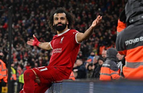 محمد صلاح: بنتايج أفضل من علي معلول حاليًا.. والزمالك الأقرب للفوز بالقمة – ..تابع العرض