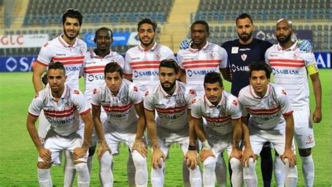 مدرب الزمالك: نسعى للفوز على الأهلى وكان الله فى عون اللاعبين