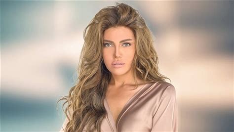 مسلسل أثينا الحلقة 10.. مواجهة بين ريهام حجاج و نبيل عيسى بسبب مشروع أثينا