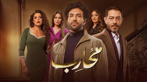 مسلسل أثينا يتصدر قائمة الأعلى مشاهدة على منصة Watch it – ..شاهده الان