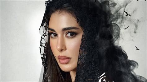 مسلسل الأميرة ظل حيطه الحلقة 3.. مواعيد العرض والإعادة والقنوات الناقلة