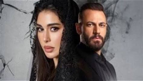 مسلسل الأميرة ظل حيطه الحلقة 7.. عماد يعود لـ نانسي ويشترى سيارة وهاتف لإرضائها