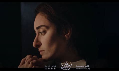 مسلسل لام شمسية الحلقة 9.. طارق يعتذر لـ نيللي ويعود للمنزل مع يوسف