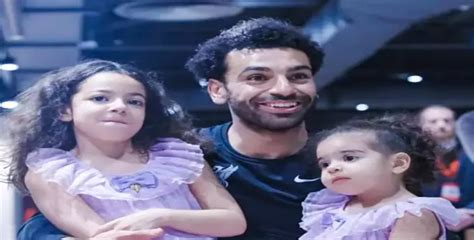 مكة محمد صلاح تأخذ حقها من ولاد دينا الشربيني في مسلسل كامل العدد++