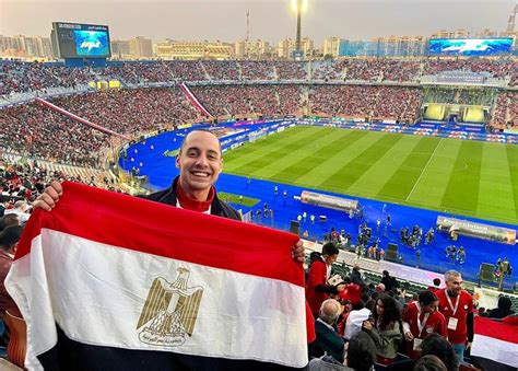 منتخب مصر يتحرك في السابعة مساء الي ستاد القاهرة لمواجهة سيراليون