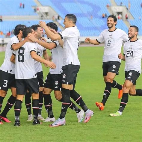 مواجهة كأس مصر ترجح كفة المواجهات المباشرة بين سيراميكا والجونة