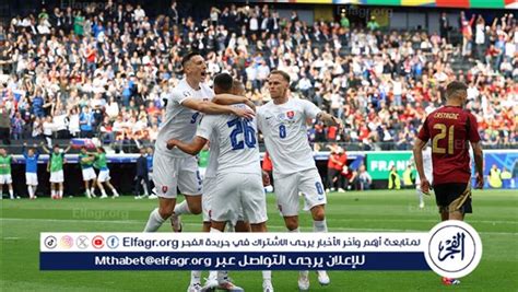 موعد مباراة أتليتكو مدريد المقبلة عقب الخسارة أمام خيتافي والقنوات الناقلة