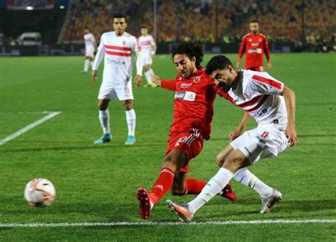 موعد مباراة الأهلي والزمالك فى نهائي كأس مصر لسيدات الطائرة